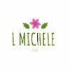 lmichele212